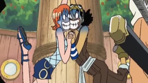 ONE PIECE 0062 [PL SUBS]