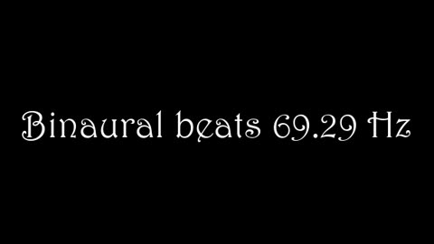 binaural_beats_69.29hz