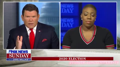 All Democrat's were Anti-Vaxxers When Trump was President this Video Proves it