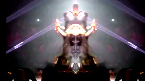 Watch the Throne Jay-Z And Kanye West Tour in Holland and the UK and Paris pt01. DSMUSIC