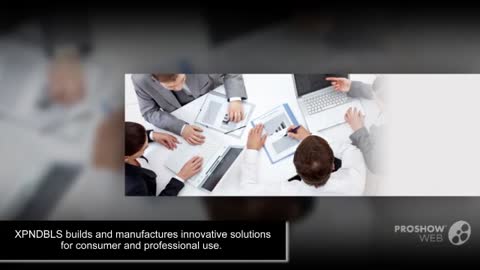 Innovative Solutions for Professionals