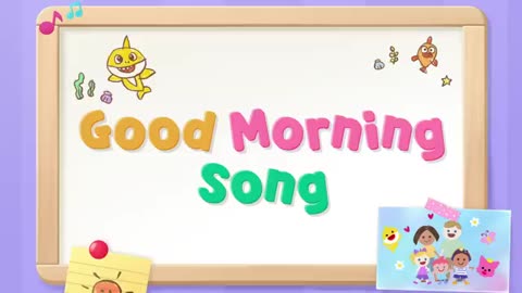 MIX-BABY SHARK,GOOD MORNING,BABY CAR ! BEBEFINN ! ANIMAL SONGS !!!!