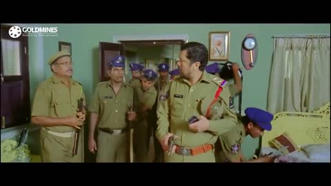 पोसानी कृष्णा मुरली का जबरदस्त कॉमेडी सीन | Posani Krishna Murali Comedy Scene 2022