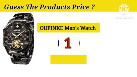 Best watch guess the watch price amazon Prime