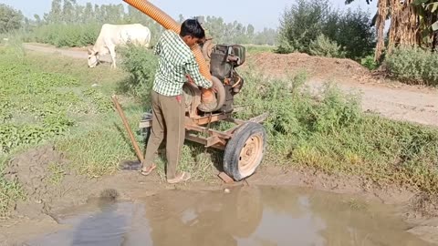 1 Uttar Pradesh Rural Life Daily Routine Life in India Poor Life Rural Life Village Life Humans