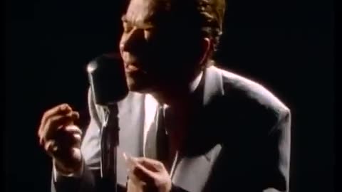 Every Kinda People- Robert Palmer