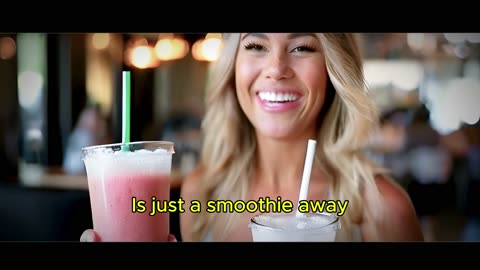 Belly Melt Smoothies | Diet Book on Amazon