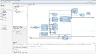 Going through the ZC706 PCI express design configuration