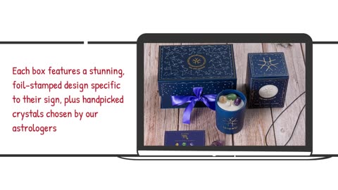 Best Zodiac Gift for Sale| Custom Zodiac Gift| Buy Unique Zodiac Gift Boxes Online