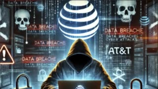 ☎️2nd AT&T Hack! More In-Depth! 🕳️🐇