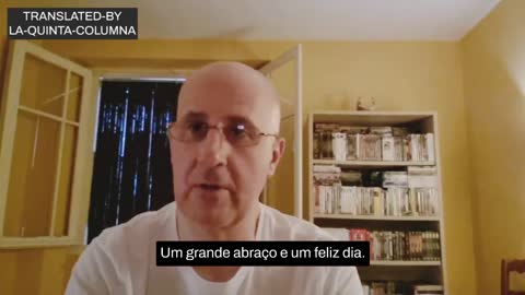 Não tem mas que uma verdade,e se vê olhando ao microscópio.