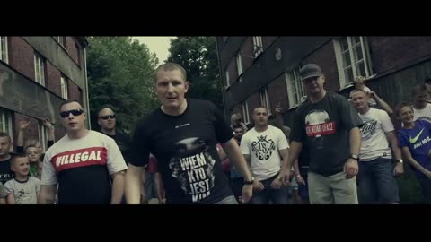 Polish Hip Hop-BES!!!!!!!