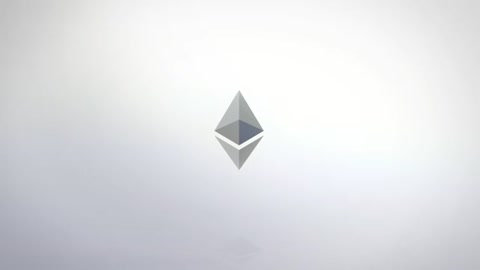 What is Ethereum?