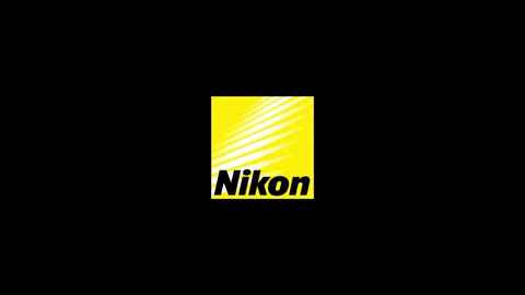Бинокль Nikon Monarch М5