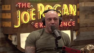 Joe Rogan reveals shocking thing TX Gov. Abbott told him about George Soros