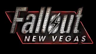 Fallout New Vegas -trilha sonora -Soundtrack-Jingle Jangle Jingle