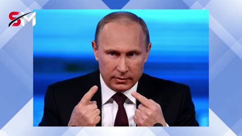 Europe has moved to finish off Russia! The end of Putin is coming!