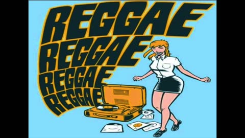 Rocksteady And Reggae Fire And Soul