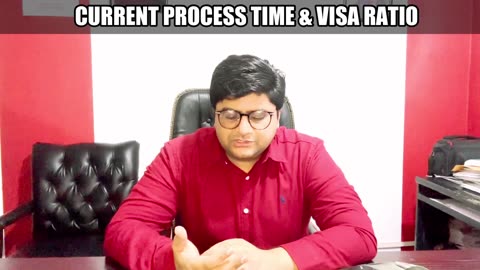 Spain visa approved in 30 days | Spain visit visa from Pakistan | Spain visa process time