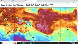 Geoengineering Jasper Data Capture