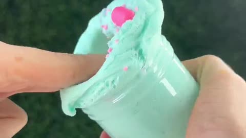 Reviewing Rejected SLIME IDEAS... ✂️