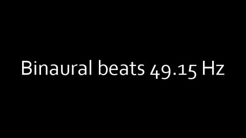 binaural_beats_49.15hz