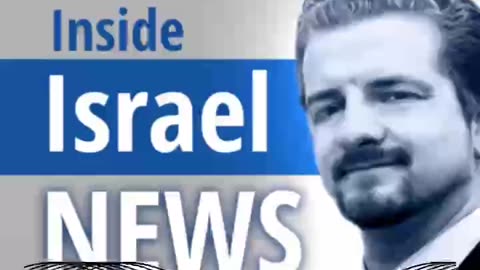 E94: Israel Under Attack