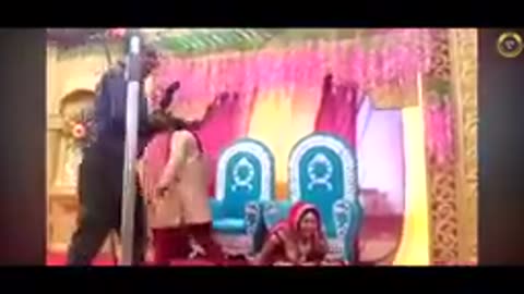 Indian Wedding ke Karname 😂😂 #funny #comedy