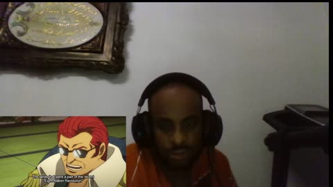 One Piece Episode 1081 Full Reaction