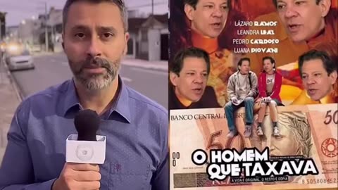 Tráfico de memes 😁: Memeliantes 🤣🤣🤣