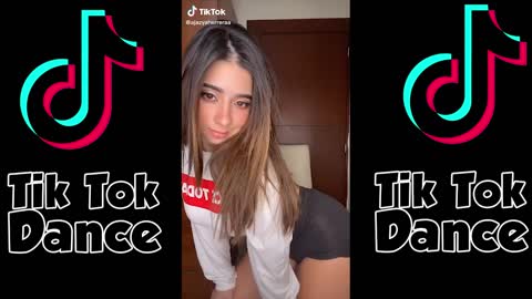 Twerk Dance Compilation | TikTok Dances 2021 | Twerk TikTok Challenge Tik Tok