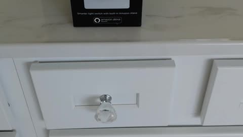 Ecobee Switch plus quick review