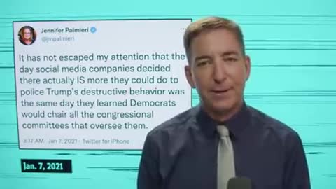 Democrats Are Pressuring Companies to Censor For Them: a Violation of the First Amendment