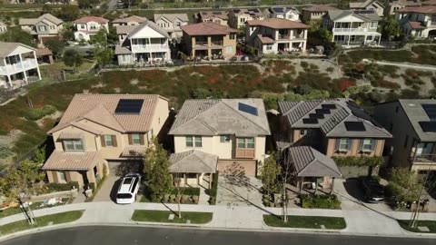 Rancho Mission Viejo, California Real Estate - SOLD - 4 Afuera