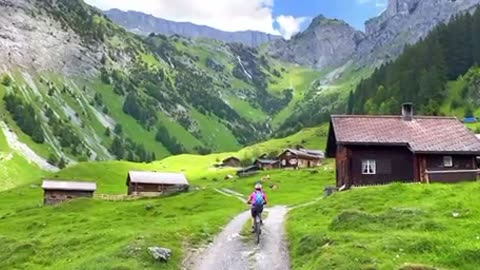 Stäubifall, Switzerland🇨🇭