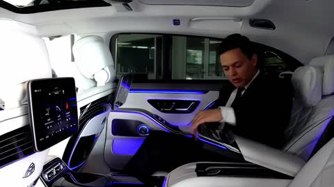 Is this the car of the future