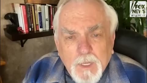 ‘Cheers’ star John Ratzenberger says more skilled labor jobs are needed to ‘save civilization’