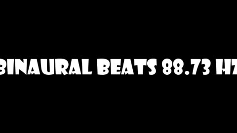 binaural_beats_88.73hz