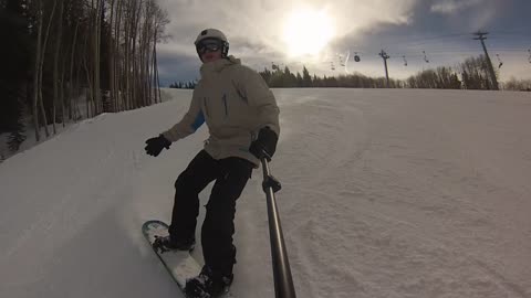 Beaver Creek | Vail | Telluride