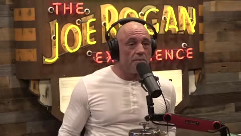 Rich Men North of Richmond Joe Rogan