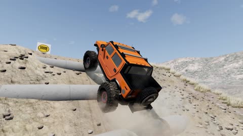 beamng drive