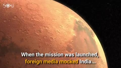 The Rise of ISRO - Must Watch Inspirational Video_2