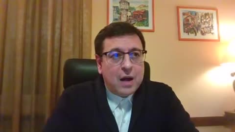 Valerio Malvezzi: le riforme sono una forma di sodomia