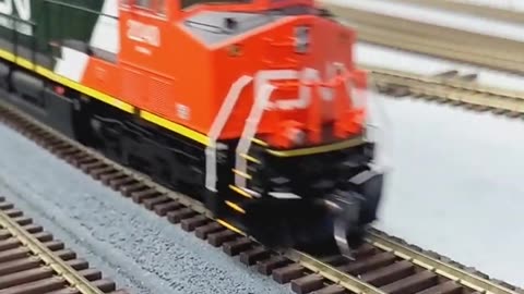 Train Toy 🚂🚂🚂🚂🚂🚂🚂