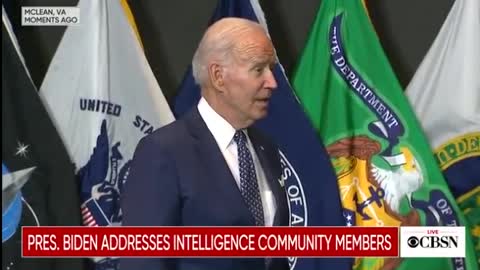 Joe Biden asked if New CDC mask guidance will sow confusion: We have pandemic, cause of unvaccinated