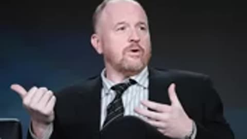 Louis CK (The best emotional interview on wtf)