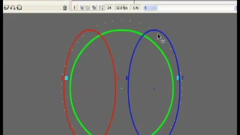 The Relativity Mandala, reference frames and the Planck length, part 1 of 2 // Science // Physics