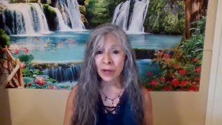 Raising Your Health Vibrancy Frequency for the New Earth