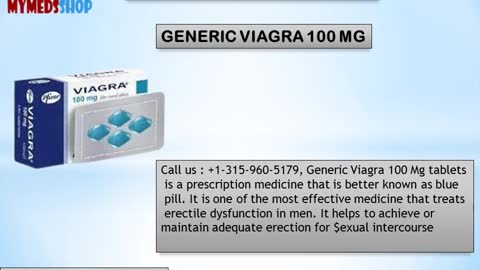 Vilitra 40, 60 Mg tablets