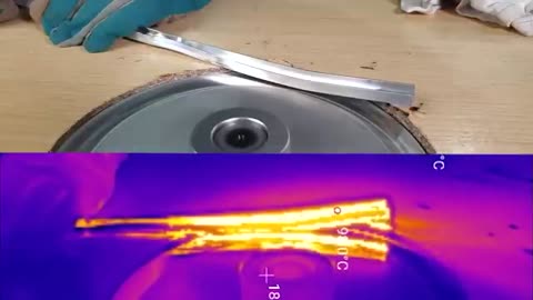 Melting Metals and Cooking with Magnetic Induction I Magnetic Games